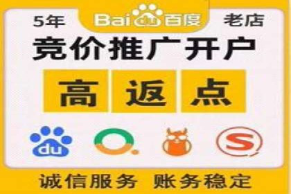 探索关键词竞价排名的成功之路：企业案例研究
